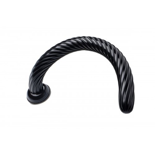 Hosed Gode Colon SPIRAL HOSE 50 x 3.7 cm 